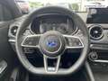 DFSK Seres 3 Luxury Elektro-SUV *Navi~Pano~360°~SHZ~Leder* Blau - thumbnail 6