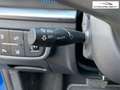 DFSK Seres 3 Luxury Elektro-SUV *Navi~Pano~360°~SHZ~Leder* Blau - thumbnail 7