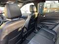 DFSK Seres 3 Luxury Elektro-SUV *Navi~Pano~360°~SHZ~Leder* Blau - thumbnail 8