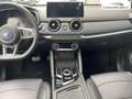 DFSK Seres 3 Luxury Elektro-SUV *Navi~Pano~360°~SHZ~Leder* Blau - thumbnail 5