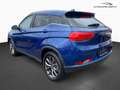 DFSK Seres 3 Luxury Elektro-SUV *Navi~Pano~360°~SHZ~Leder* Blau - thumbnail 3