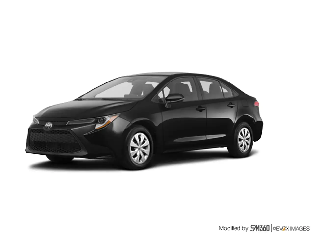 Toyota Corolla снимка Toyota Corolla