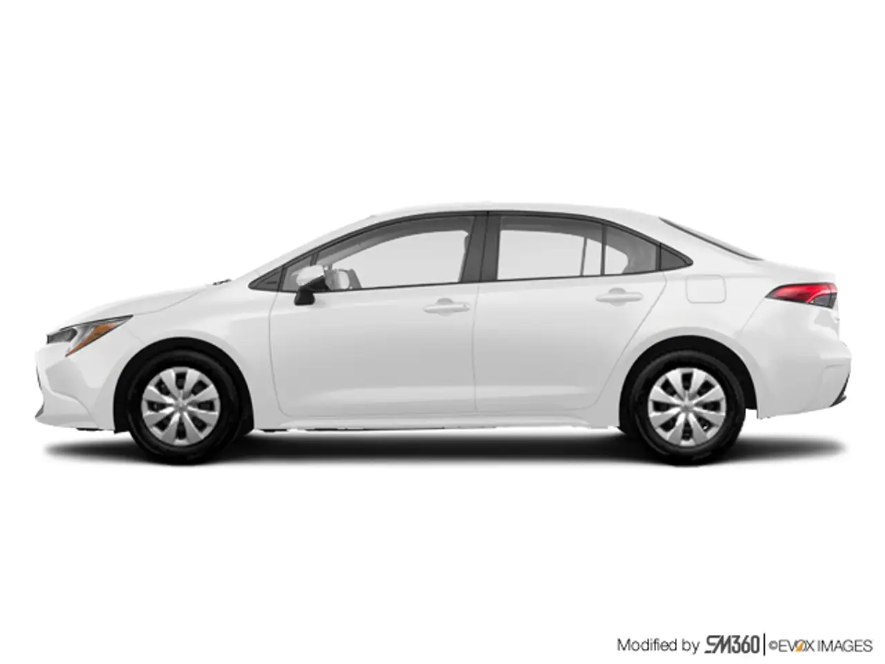 Toyota Corolla снимка Toyota Corolla