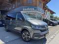 Volkswagen T6.1 California Beach Edition 2,0 TDI 4Motion DSG Grau - thumbnail 5