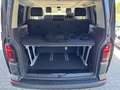 Volkswagen T6.1 California Beach Edition 2,0 TDI 4Motion DSG Grau - thumbnail 28