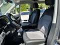 Volkswagen T6.1 California Beach Edition 2,0 TDI 4Motion DSG Grau - thumbnail 31