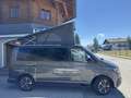 Volkswagen T6.1 California Beach Edition 2,0 TDI 4Motion DSG Grau - thumbnail 8