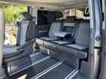 Volkswagen T6.1 California Beach Edition 2,0 TDI 4Motion DSG Grau - thumbnail 30