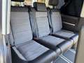Volkswagen T6.1 California Beach Edition 2,0 TDI 4Motion DSG Grau - thumbnail 27