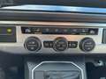 Volkswagen T6.1 California Beach Edition 2,0 TDI 4Motion DSG Grau - thumbnail 6