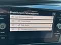 Volkswagen T6.1 California Beach Edition 2,0 TDI 4Motion DSG Grau - thumbnail 15