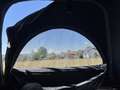 Volkswagen T6.1 California Beach Edition 2,0 TDI 4Motion DSG Grau - thumbnail 33