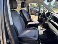 Volkswagen T6.1 California Beach Edition 2,0 TDI 4Motion DSG Grau - thumbnail 26