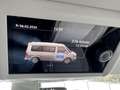 Volkswagen T6.1 California Beach Edition 2,0 TDI 4Motion DSG Grau - thumbnail 22