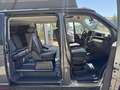 Volkswagen T6.1 California Beach Edition 2,0 TDI 4Motion DSG Grau - thumbnail 25