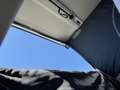 Volkswagen T6.1 California Beach Edition 2,0 TDI 4Motion DSG Grau - thumbnail 34