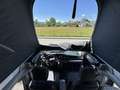 Volkswagen T6.1 California Beach Edition 2,0 TDI 4Motion DSG Grau - thumbnail 37