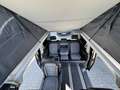 Volkswagen T6.1 California Beach Edition 2,0 TDI 4Motion DSG Grau - thumbnail 36
