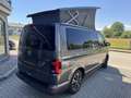 Volkswagen T6.1 California Beach Edition 2,0 TDI 4Motion DSG Grau - thumbnail 4