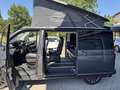 Volkswagen T6.1 California Beach Edition 2,0 TDI 4Motion DSG Grau - thumbnail 29