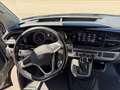 Volkswagen T6.1 California Beach Edition 2,0 TDI 4Motion DSG Grau - thumbnail 18