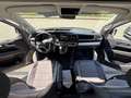 Volkswagen T6.1 California Beach Edition 2,0 TDI 4Motion DSG Grau - thumbnail 38