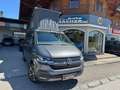 Volkswagen T6.1 California Beach Edition 2,0 TDI 4Motion DSG Grau - thumbnail 3