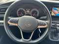 Volkswagen T6.1 California Beach Edition 2,0 TDI 4Motion DSG Grau - thumbnail 17