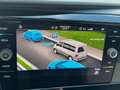Volkswagen T6.1 California Beach Edition 2,0 TDI 4Motion DSG Grau - thumbnail 14