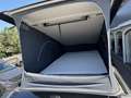 Volkswagen T6.1 California Beach Edition 2,0 TDI 4Motion DSG Grau - thumbnail 35