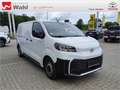 Toyota Proace 1.5 L1 Kasten Meister , AHK Weiß - thumbnail 19