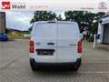Toyota Proace 1.5 L1 Kasten Meister , AHK Weiß - thumbnail 4
