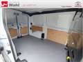 Toyota Proace 1.5 L1 Kasten Meister , AHK Bianco - thumbnail 7