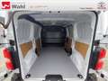 Toyota Proace 1.5 L1 Kasten Meister , AHK Weiß - thumbnail 10