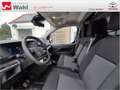 Toyota Proace 1.5 L1 Kasten Meister , AHK Bianco - thumbnail 11