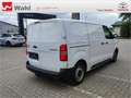 Toyota Proace 1.5 L1 Kasten Meister , AHK Weiß - thumbnail 18