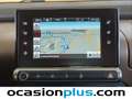 Citroen C4 Cactus 1.6e-HDi Shine ETG6 92 Blanco - thumbnail 7