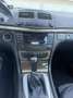 Mercedes-Benz E 270 td cdi Avantgarde - thumbnail 7