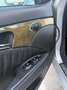 Mercedes-Benz E 270 td cdi Avantgarde - thumbnail 8