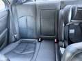 Mercedes-Benz E 270 td cdi Avantgarde - thumbnail 6