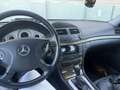 Mercedes-Benz E 270 td cdi Avantgarde - thumbnail 5