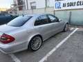 Mercedes-Benz E 270 td cdi Avantgarde - thumbnail 3