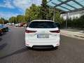 Mazda CX-60 Homura Plus Plug-In Hybrid AWD 327 PS Weiß - thumbnail 4