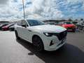 Mazda CX-60 Homura Plus Plug-In Hybrid AWD 327 PS Weiß - thumbnail 7