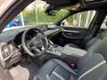 Mazda CX-60 Homura Plus Plug-In Hybrid AWD 327 PS Weiß - thumbnail 9