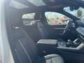 Mazda CX-60 Homura Plus Plug-In Hybrid AWD 327 PS Weiß - thumbnail 15