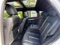 Mazda CX-60 Homura Plus Plug-In Hybrid AWD 327 PS Weiß - thumbnail 11