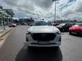 Mazda CX-60 Homura Plus Plug-In Hybrid AWD 327 PS Weiß - thumbnail 8