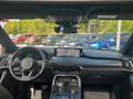 Mazda CX-60 Homura Plus Plug-In Hybrid AWD 327 PS Weiß - thumbnail 14