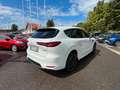 Mazda CX-60 Homura Plus Plug-In Hybrid AWD 327 PS Weiß - thumbnail 5